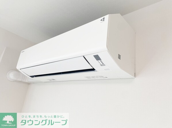 ARKMARK世田谷砧の物件内観写真